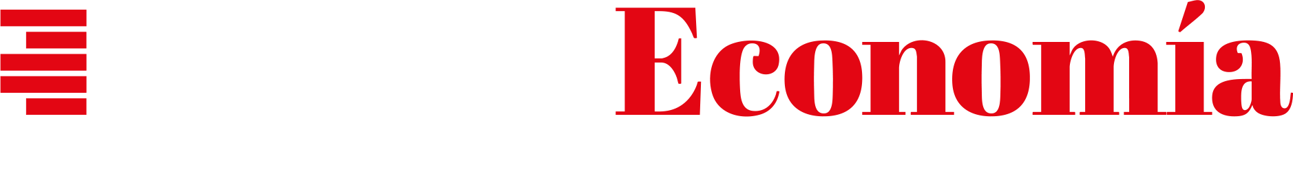 MURCIAECONOMIA DEPORTES. La voz del deporte