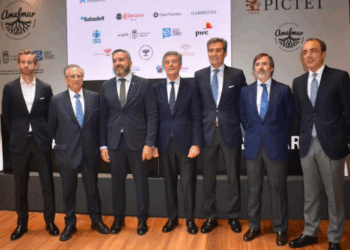 AMEFMUR sitúa la retención del talento y la mejora de la productividad como claves para mejorar la rentabilidad de las empresas familiares