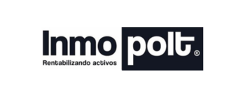 INMOPOLT