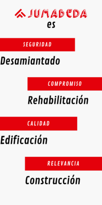 JUMABEDA
