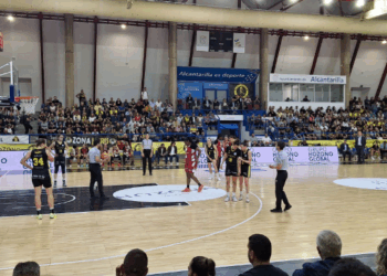 Hozono Global Jairis