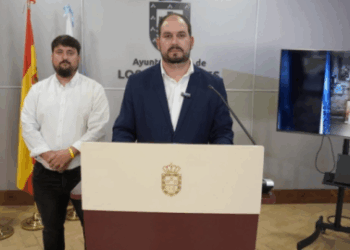 Nuevo lío en el FC Cartagena: Belmonte retira la recaudación solidaria para Los Alcázares del partido contra el Barsa