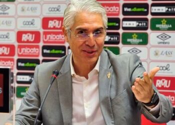 El 10 de septiembre, el Supremo decidirá si fue legal la junta de 2018 del Real Murcia