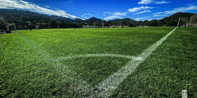 El FC Cartagena define una exigente pretemporada con seis amistosos en veinte días