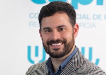 El COPRM alerta: sin apoyo psicológico, la carrera deportiva puede derivar en frustración y problemas mentales