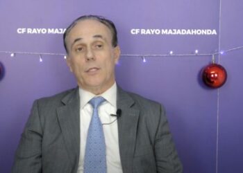 Pedro Arribas toma el mando del FC Cartagena y activa una nueva era en el club