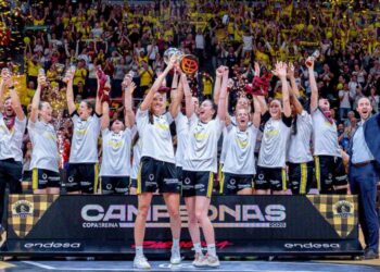 Joventut de Badalona, primer rival liguero del Hozono Global Jairis