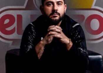 ElPozo Murcia presenta su nuevo cuerpo técnico para la temporada 2025-26