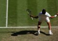 Duelo por el trono: Alcaraz y Sinner se citan en una final de Wimbledon que ya es historia