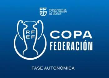 Yeclano y Deportiva Minera ya conocen la hoja de ruta «autonómica» para disputar la Copa del Rey