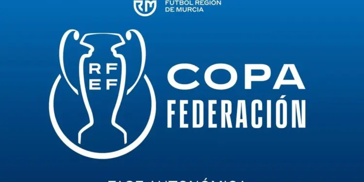 Yeclano y Deportiva Minera ya conocen la hoja de ruta «autonómica» para disputar la Copa del Rey
