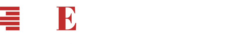 MURCIAECONOMIA DEPORTES. La voz del deporte