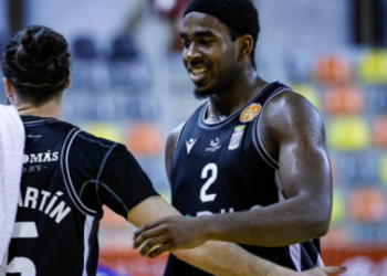 El Caesa Cartagena apuesta por sus propios «cowboys de la A-3»