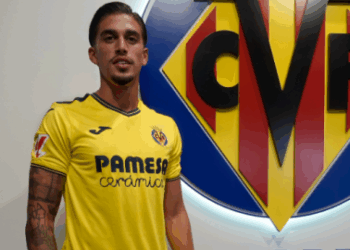 Cristo Romero, primer fichaje del Real Murcia 25/26