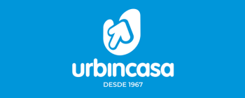 URBINCASA AZUL OK