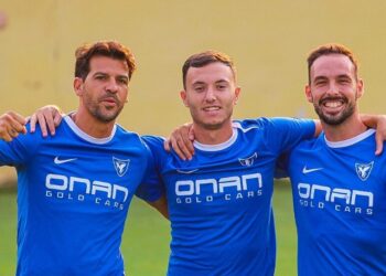 El UCAM Murcia pone a prueba su evolución ante el Hércules