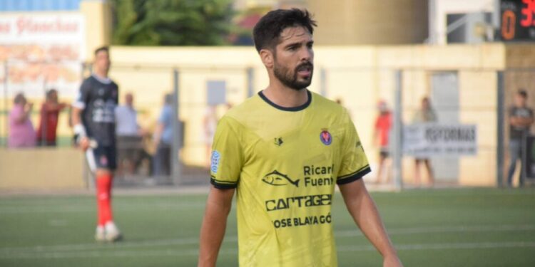 La Minera está un pasito más cerca de la Copa del Rey