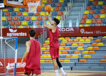 Caesa Cartagena: pequeña, gran revolución