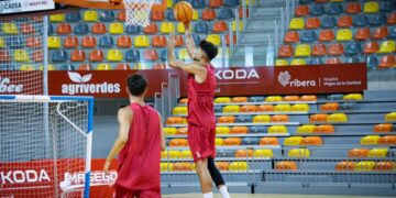 Caesa Cartagena: pequeña, gran revolución