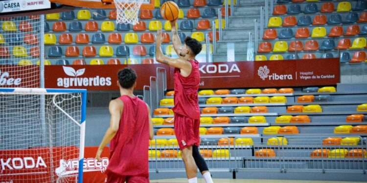 Caesa Cartagena: pequeña, gran revolución