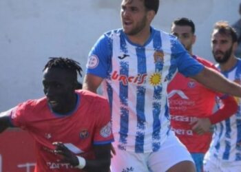 Águilas o Minera, uno de los dos se queda sin Copa del Rey