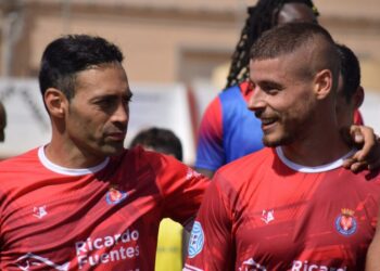 La Minera busca recuperar sensaciones