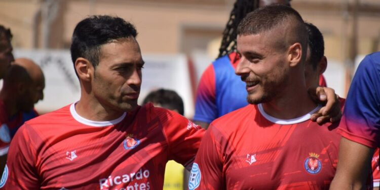 La Minera busca recuperar sensaciones