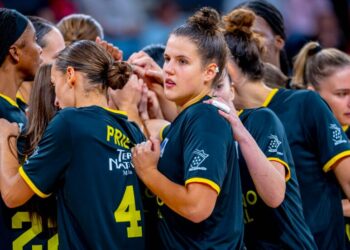 El Casademont Zaragoza frustra el sueño «supercopero» del Jairis