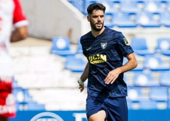 El UCAM Murcia CF suma un punto que sabe a poco (0-0)