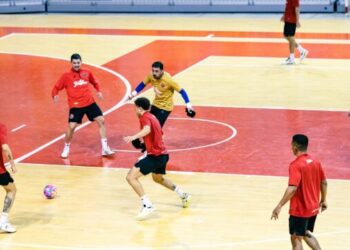 El Jimbee busca el liderato en plena fatiga