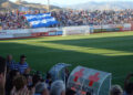 Aplazado el Lorca Deportiva – Puente Genil