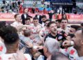 ElPozo Murcia asalta el liderato