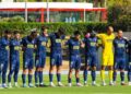 El UCAM CF a por el liderato ante un Estepona debilitado