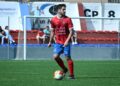La Minera busca en Xerez seguir al frente del Grupo IV de Segunda Federación