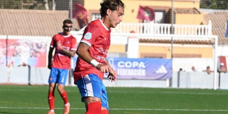 Linares Deportivo – Deportiva Minera: derbi minero en Jaén