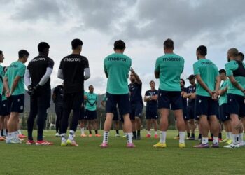 FC Cartagena: A continuar con la racha positiva en casa