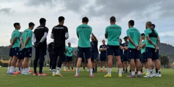 FC Cartagena: A continuar con la racha positiva en casa
