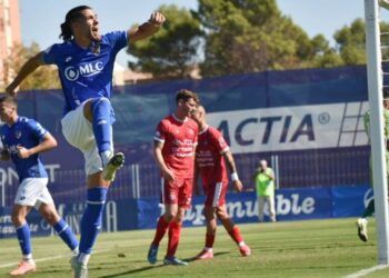 Semana para olvidar de la Minera