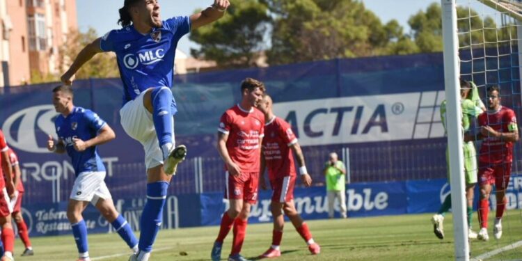 Semana para olvidar de la Minera