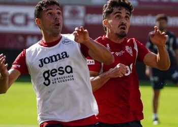 El Enrique Roca dictará sentencia en un duelo de alta tensión