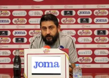 ElPozo Murcia – Inter FS, todo un clásico del Futsal