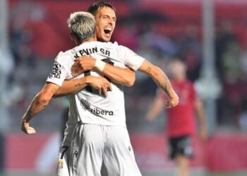 Kevin decide y el Cartagena sobrevive en Puente Genil