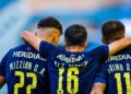 UCAM vs Cádiz: 90 minutos para soñar con la sorpresa copera