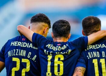 UCAM vs Cádiz: 90 minutos para soñar con la sorpresa copera