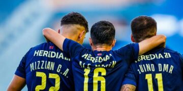 UCAM vs Cádiz: 90 minutos para soñar con la sorpresa copera
