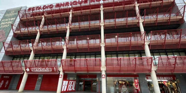 Nuevo frente judicial entre García de la Vega y Felipe Moreno