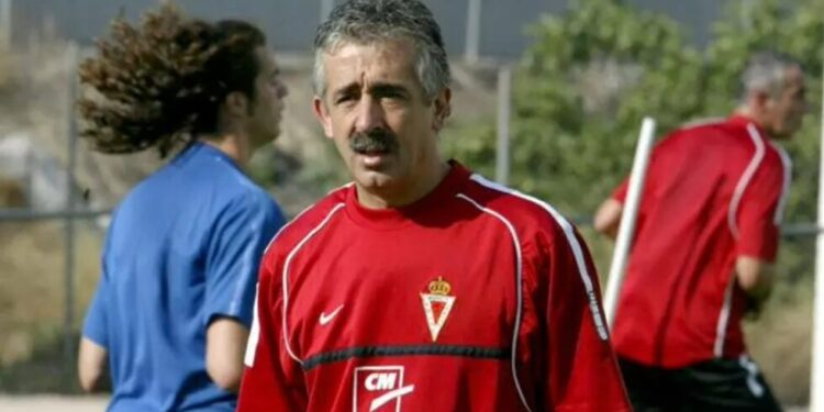 El Real Murcia vuelve a ser colista 20 años después