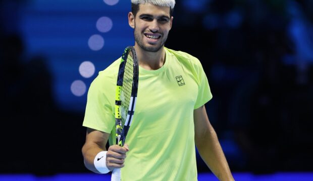 Alcaraz–Sinner, la rivalidad que define el tenis moderno