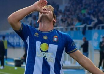 El Lorca Deportiva prologa la fiesta en el Artés Carrasco