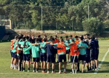 El Cartagena, entre la compraventa y un fortín histórico